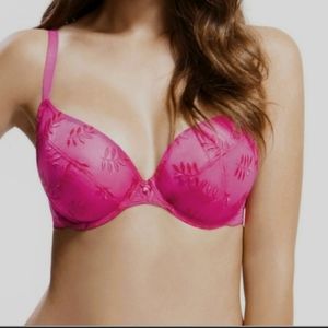 Panache Tango II, 34G bra